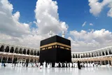 اعزام بیش از دوهزار حجاج گلستانی به سرزمین وحی