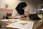 دوره‌های آمادگی شغلی و مهارت‌آموزی 