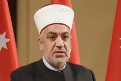 150 000 Schüler für Korankurse in Jordanien eingeschrieben