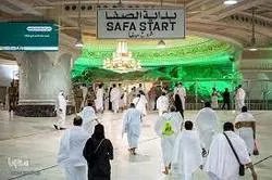 Umrah Permit to Be Issued for All Foreign Pilgrims Aged 18 and Above