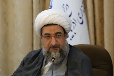 جلسه شورای فرهنگ عمومی آذربایجان شرقی