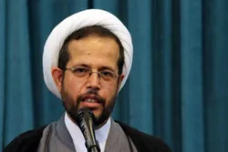 طرح گفتمان دینی؛ فرصتی برای ایجاد پاتوق فرهنگی در دانشگاه‌ها