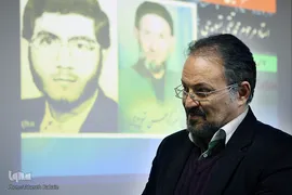 ظهر دلنشین پدر و پسر قرآنی خانواده تسویه‌چی