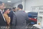 تشکیل دبیرخانه ملی کمیته‌های علمی و نخبگانی در دانشگاه خلیج‌فارس بندر بوشهر