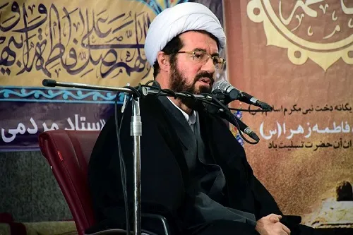 جنگ‌های نیابتی؛ پیچیده‌ترین اقدام علیه انقلاب اسلامی