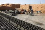 آب به بشیرآباد رسید
