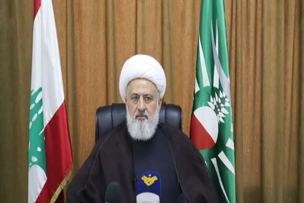Papa’nın ziyareti Lübnan’da ulusal birlik ve barışın yeni bir aşamasını başlatabilir