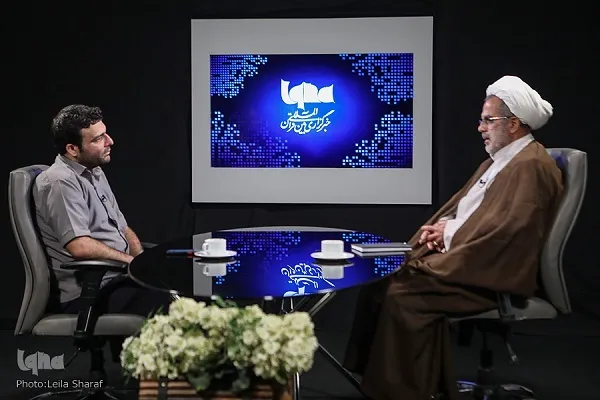 روش‌های جذب نوجوانان و جوانان به فریضه نماز + فیلم