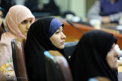 کارگاه کسب و کارهای نوپای اسلامی