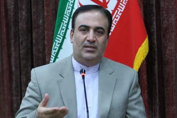 افزایش امیدها به ارتقای سلامت دستگاه قضا و برخورد جدی با مفسدان با اقدامات رئیس جدید