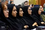 افتتاحیه چهارمین دوره پوپک در اصفهان