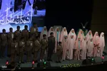 شب بابا احد‎