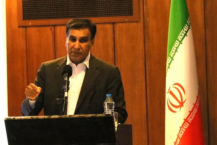راه‌اندازی گردشگری مجازی در هرمزگان / برخورد با تالارهای عروسی متخلف