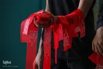 برگزاری سوگواره «احلی من العسل» درچهارمحال‌وبختیاری