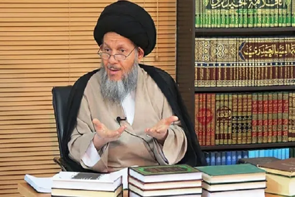 مهجوریت قرآن در حوزه‌های علمیه با احیای اخباری‌گری در عصر صفوی