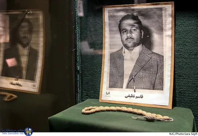 آزادی رایگان نیست