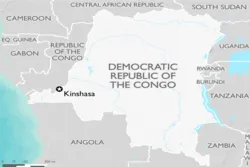 Waasi wa ADF waua  16 mashariki mwa DRC