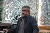 ایثار و صبر خانواده‌های شهدا، ضامن اقتدار امروز کشور است