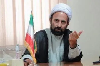 برنامه‌های فرهنگی و قرآنی در ۳۰۰ مسجد لرستان برگزار شد