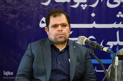 آیین رونمایی از جشنواره ملی عکس خانه در تبریز‎‎