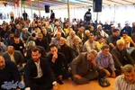 بیستمین یادواره ۲۲۰ شهید بخش چهاردانگه ساری