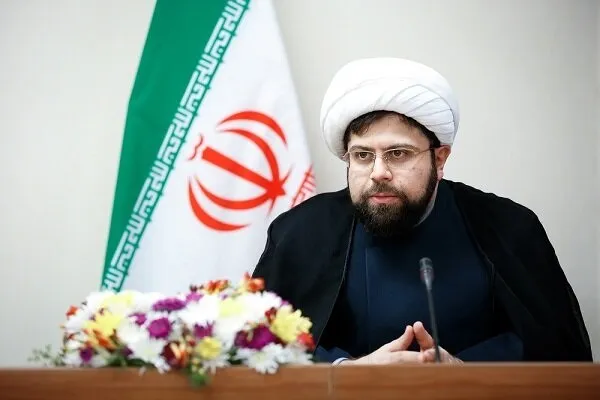 ارسال 40 هزار بسته متبرک از حرم حضرت عباس(ع) به ایران