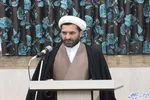 سهم خراسان‌رضوی از موقوفات در دهه چهارم انقلاب؛ 2500 وقف جدید