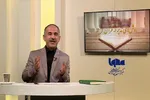 فیلم | روش‌های تدبر در قرآن / از دروغگویی کوفیان تا راستگویی یاران حسین(ع)