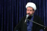 کلمات زیبا کانون خانواده را به بهشت تبدیل می‌کند