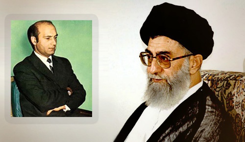 شریعتی ضد روحانیت نبود؛ روحانیت را ضروری می‌دانست!