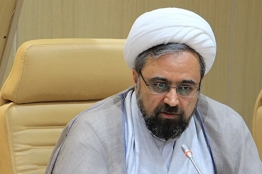 توجه ویژه به سیل‌زدگان و محرومان در دهه کرامت/ گام دوم انقلاب؛ افق کاری شورای بزرگداشت دهه
