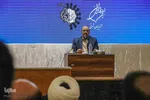 مراسم اختتامیه جشنواره روابط عمومی‌های‎
