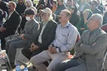 آئین بزرگداشت حافظ در ملایر‎