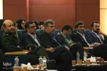 همایش«منادیان غدیر» - اراک/عکاس:طاها نظیری