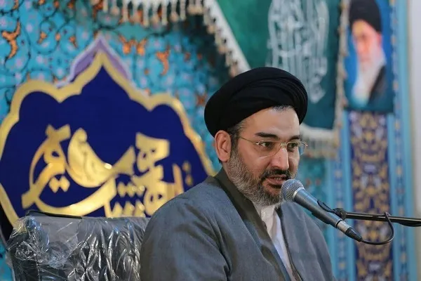 مسیر اشتباهی که خانواده‌ را از کارکرد‌هایش دور کرد
