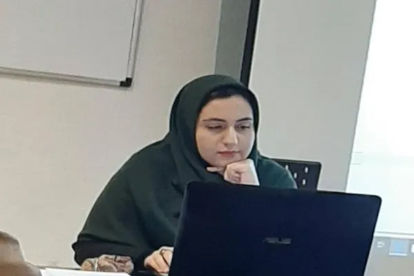 آموزش؛ راهکار تجربه ارتباط بدون خشونت