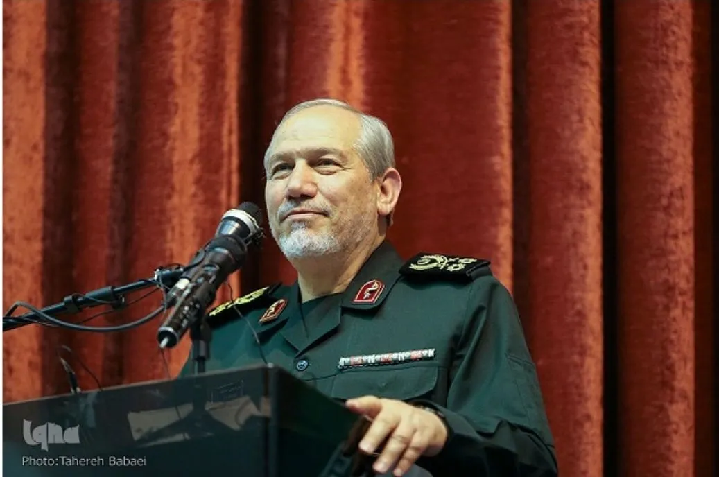 نقش مؤثر بقاع متبرکه در کاهش آسیب‌های اجتماعی
