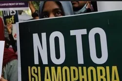 Kritik atas Perilaku Buruk terhadap Siswa-Siswa Muslim di Sekolah-Sekolah Amerika