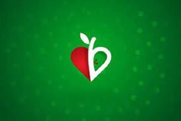 توقف برنامه «طبیب»
