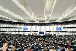 Le Parlement Européen vote pour protéger les minorités de Chine