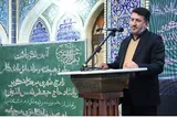 فرهنگ عامه شهرستان‌های یزد تدوین می‌شود