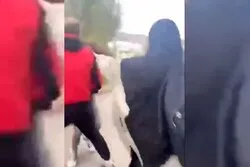 France : deux femmes voilées agressées à Montpellier