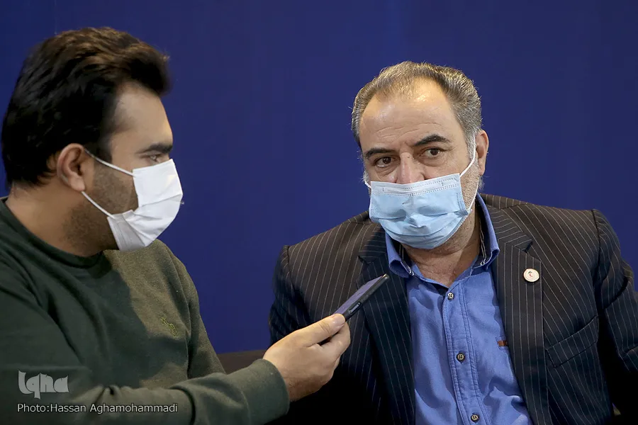 جهاد دانشگاهی راهکارهای مناسبی برای ارتقای تکنولوژیک کشور یافته است