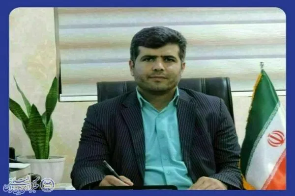 جمع‌آوری بیش از ۳ میلیارد تومان صدقه و کمک حامیان در بندپی