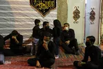 محرم متفاوت بیرجندی‌ها