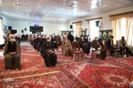 آغاز سال تحصیلی حوزه های علمیه آذربایجان شرقی