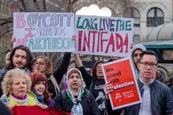 Les Palestiniens indignés par une motion des députés allemands accusant le BDS d’antisémitisme