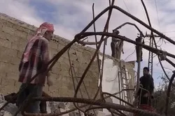 Over 920 Syrian Kids Killed by US-Led Coalition: Report  