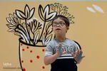 پویش نجات قطره‌ها‎‎