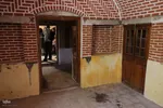 مشروطه گردی در تبریز‎